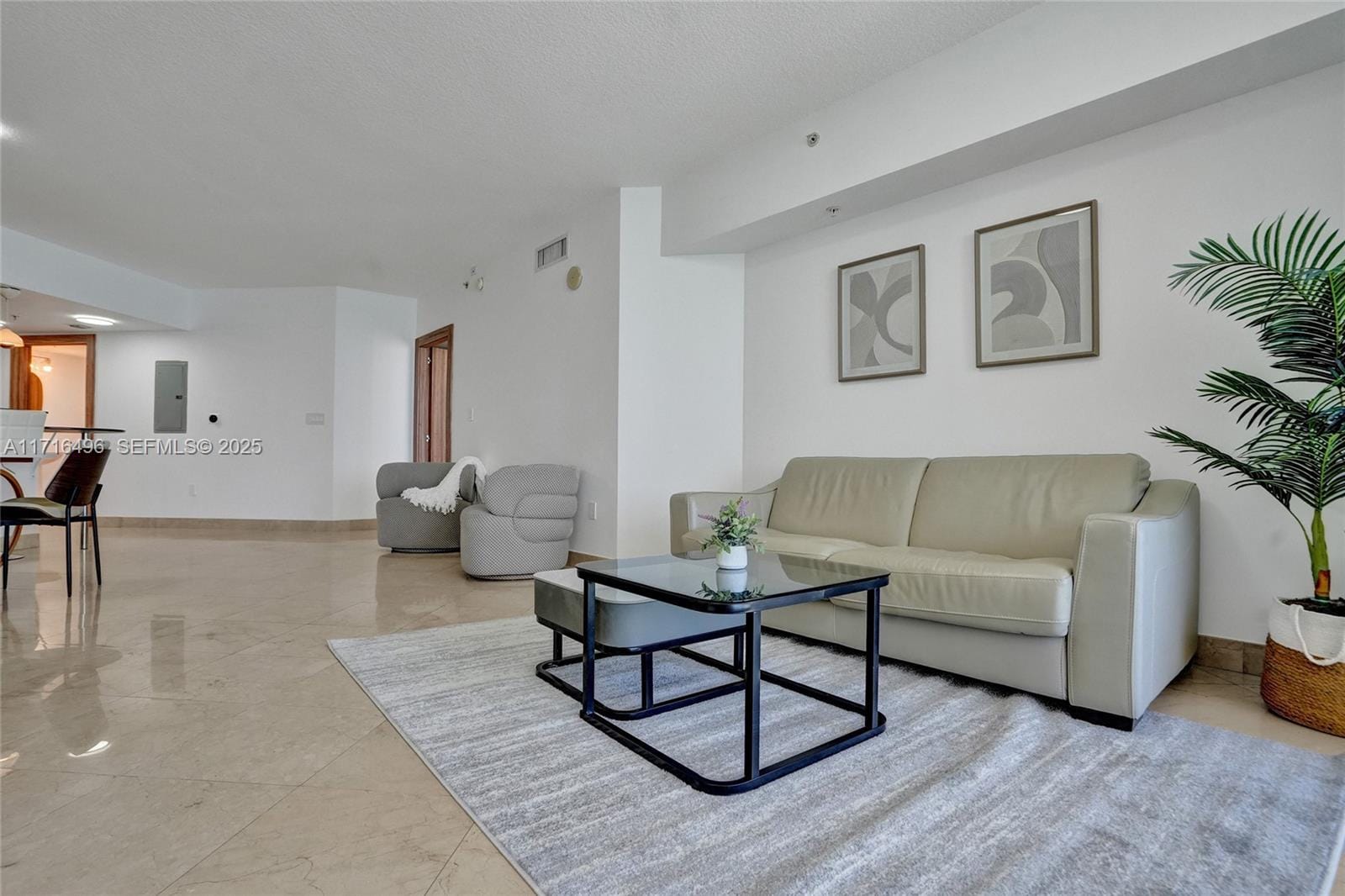16699 Collins Avenue 2405, Sunny Isles Beach, FL 33160 photo 14