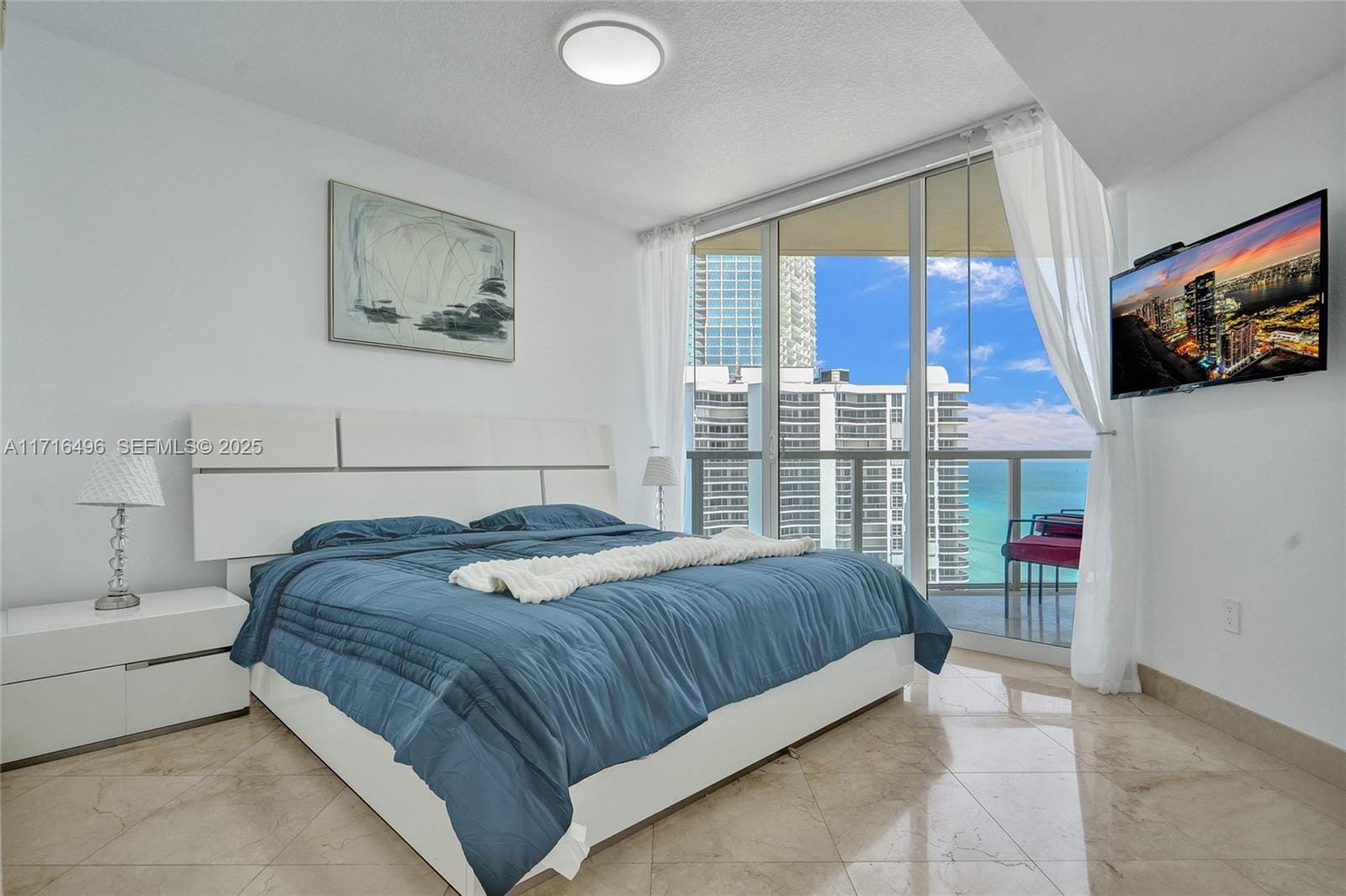 16699 Collins Avenue 2405, Sunny Isles Beach, FL 33160 photo 16