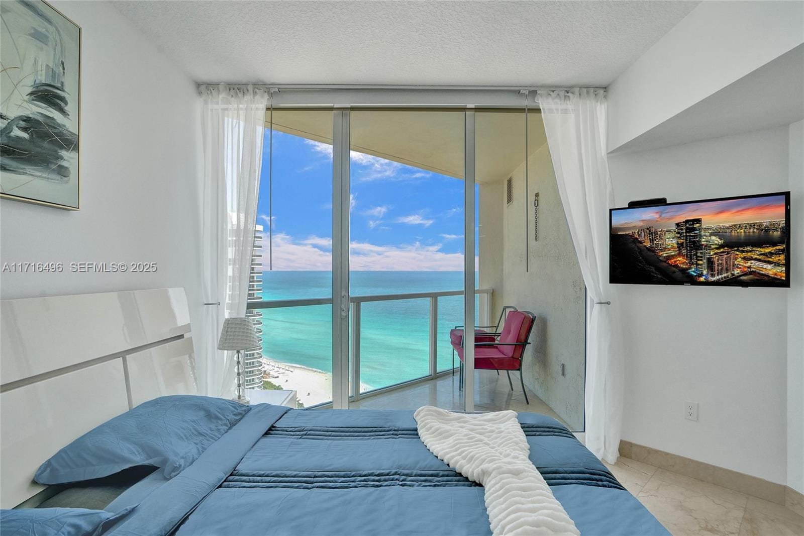 16699 Collins Avenue 2405, Sunny Isles Beach, FL 33160 photo 17