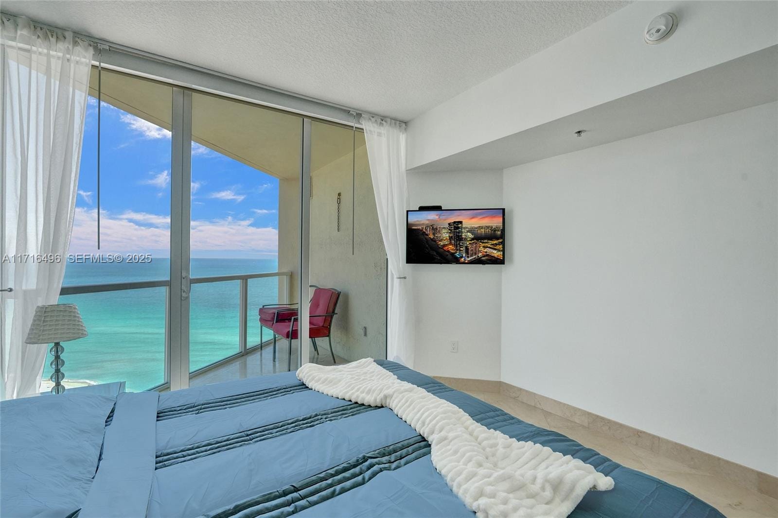 16699 Collins Avenue 2405, Sunny Isles Beach, FL 33160 photo 19