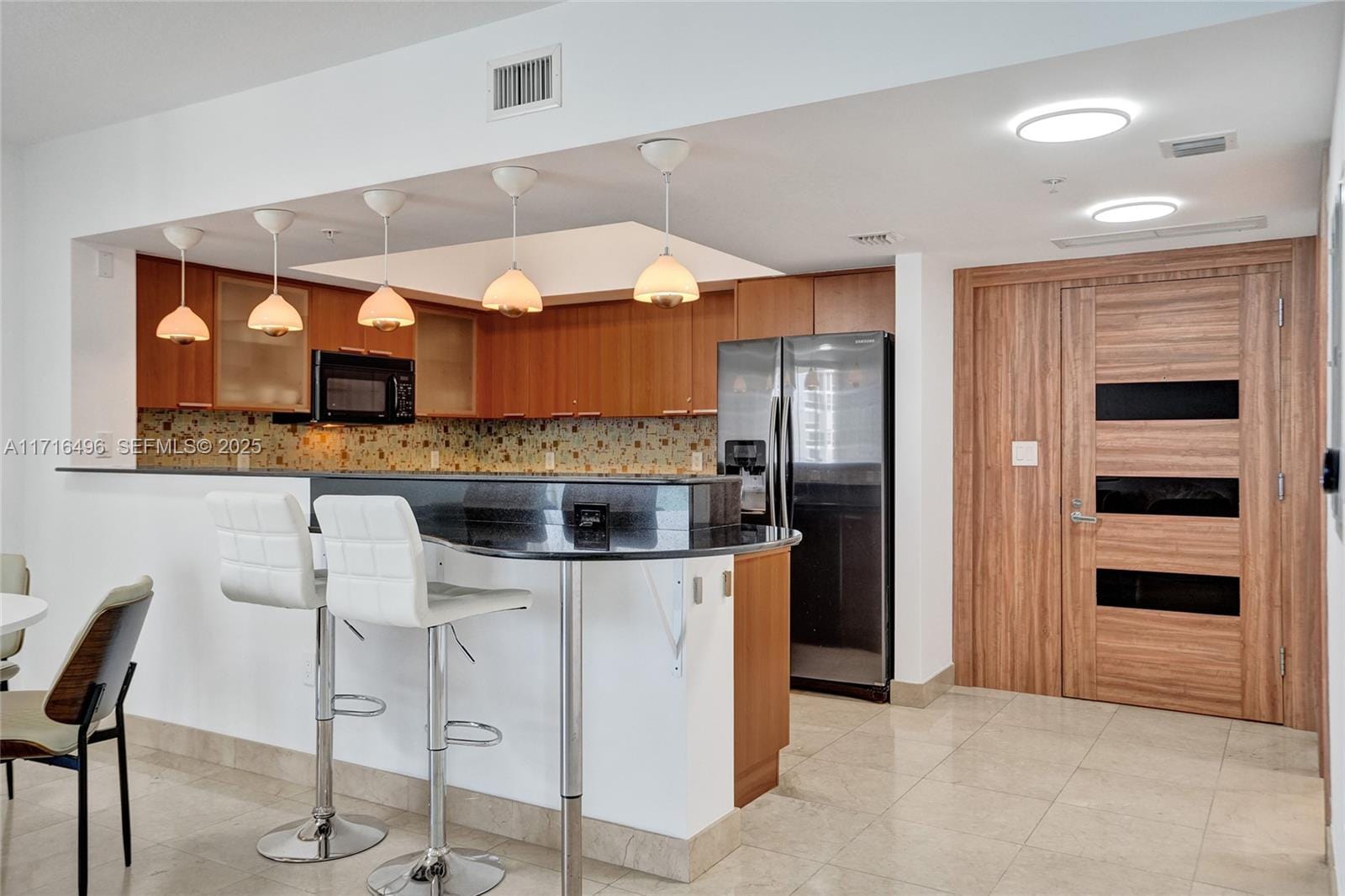 16699 Collins Avenue 2405 — photo 3