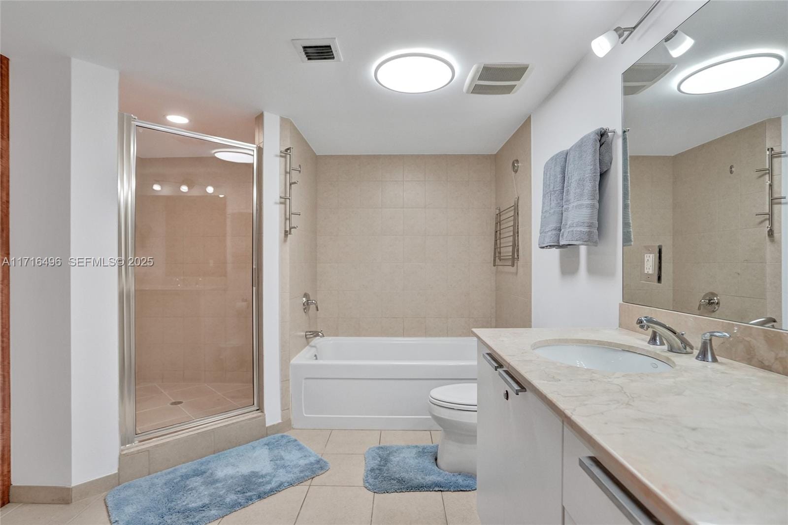 16699 Collins Avenue 2405, Sunny Isles Beach, FL 33160 photo 22