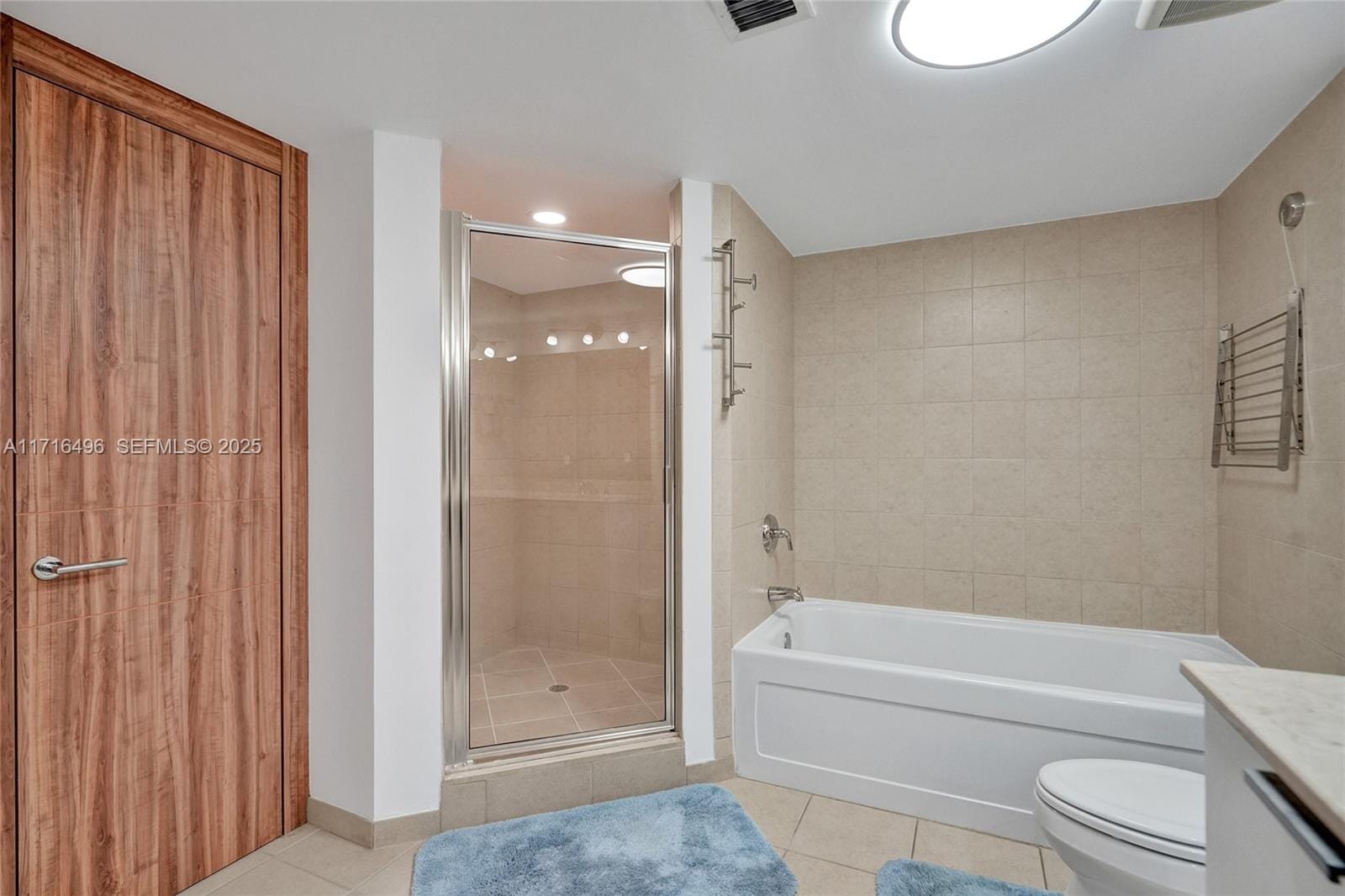 16699 Collins Avenue 2405, Sunny Isles Beach, FL 33160 photo 23