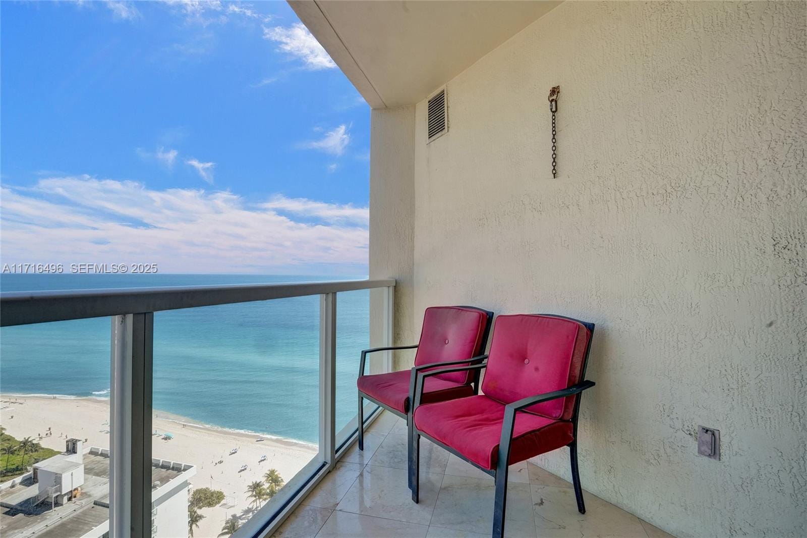 16699 Collins Avenue 2405, Sunny Isles Beach, FL 33160 photo 25