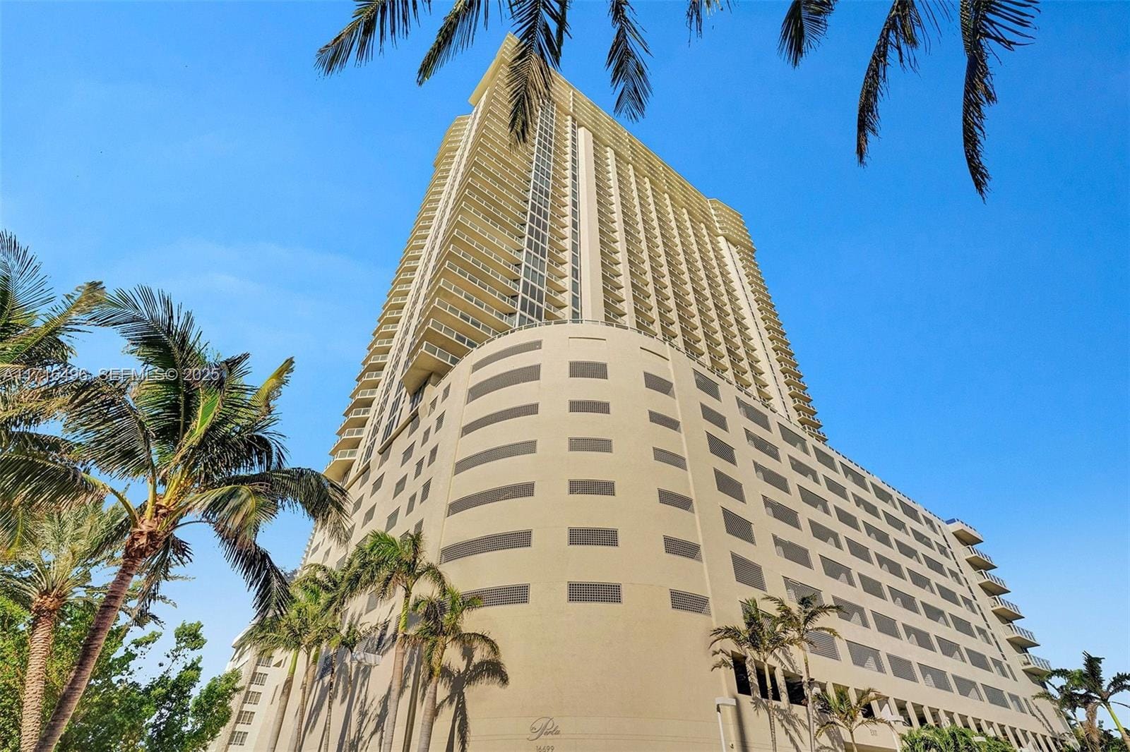16699 Collins Avenue 2405, Sunny Isles Beach, FL 33160 photo 29