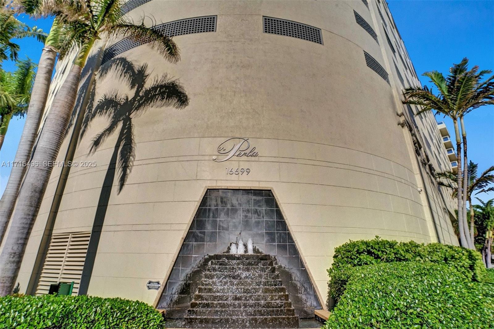 16699 Collins Avenue 2405, Sunny Isles Beach, FL 33160 photo 30