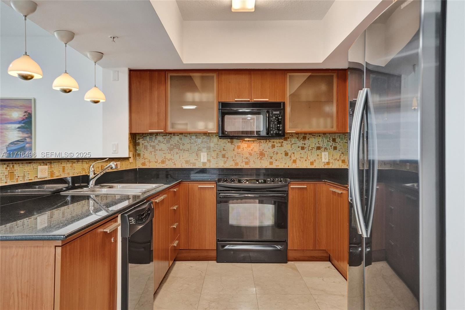 16699 Collins Avenue 2405 — photo 4