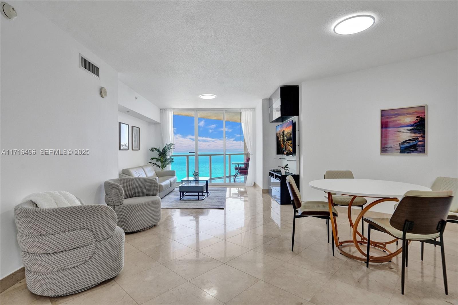 16699 Collins Avenue 2405 — photo 7