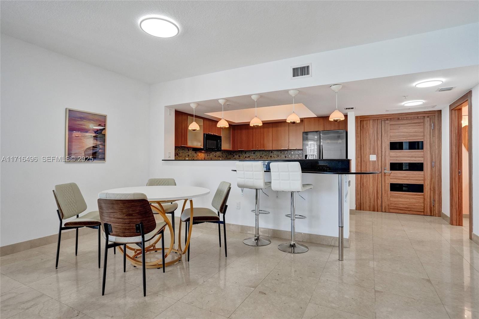 16699 Collins Avenue 2405 — photo 8