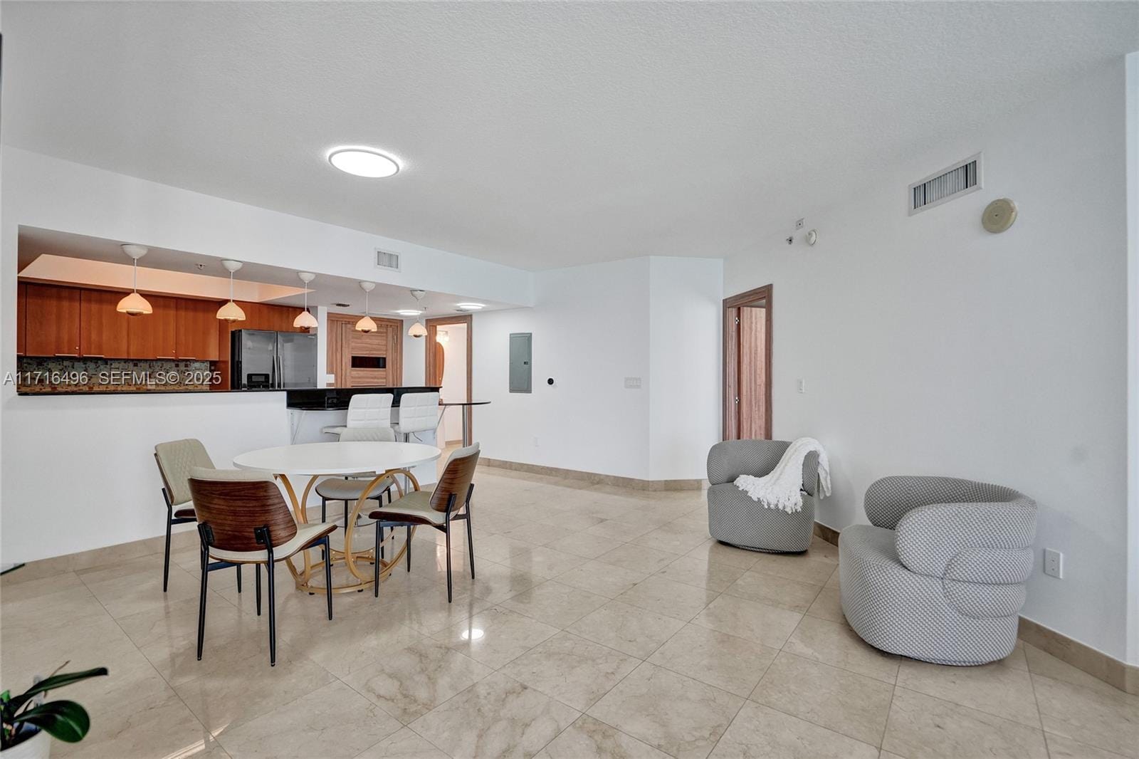 16699 Collins Avenue 2405 — photo 9