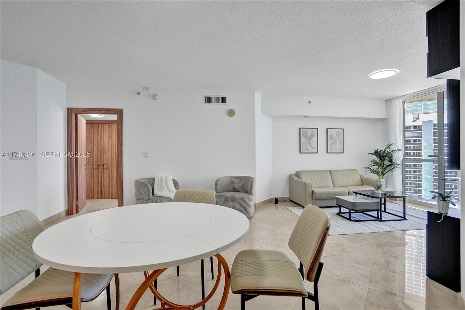 16699 Collins Avenue 2405 — photo 10