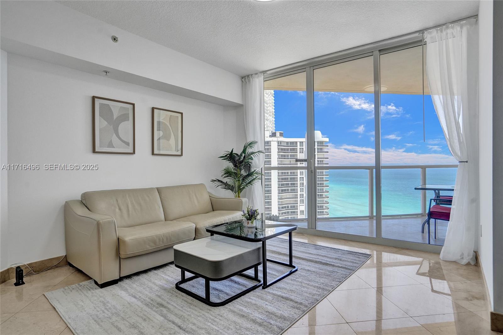 16699 Collins Avenue 2405, Sunny Isles Beach, FL 33160, Sunny Isles Beach