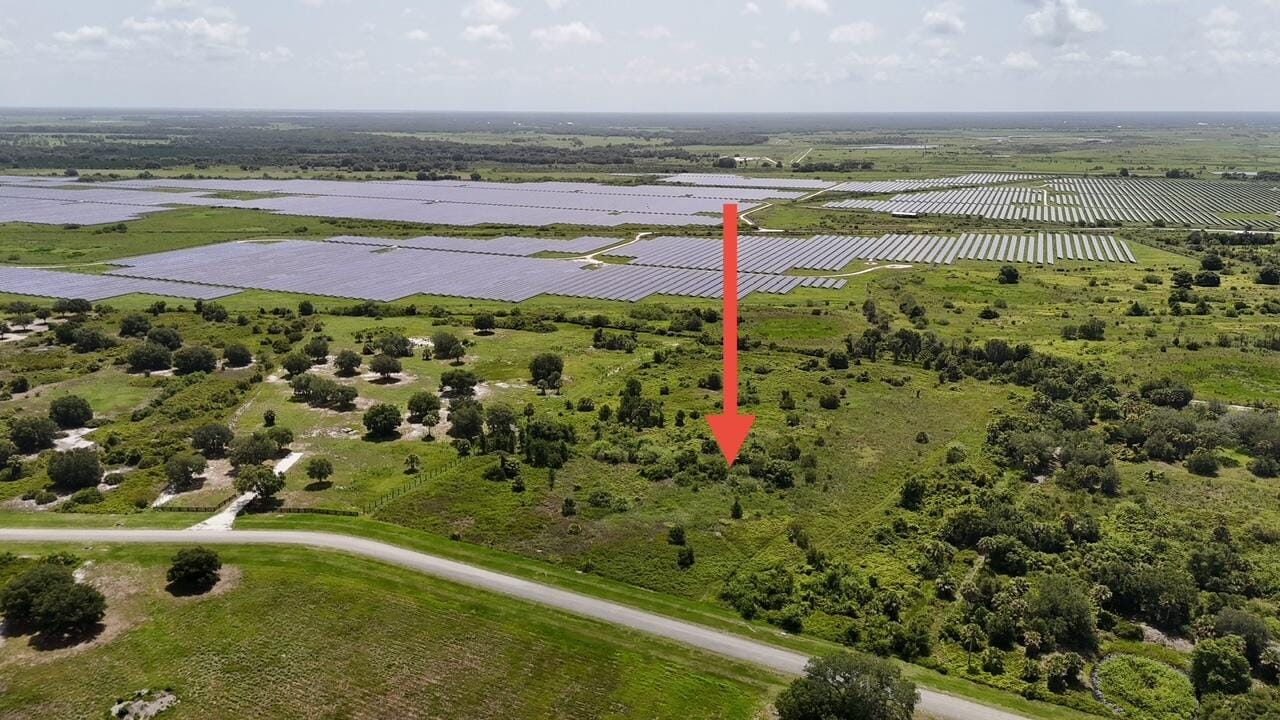 2536 SE 67th Place, Okeechobee, FL 34974 photo 2