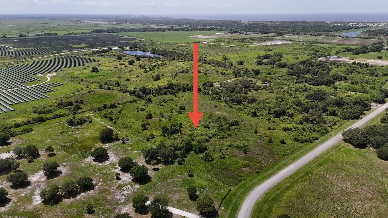 2536 SE 67th Place, Okeechobee, FL 34974 photo 3