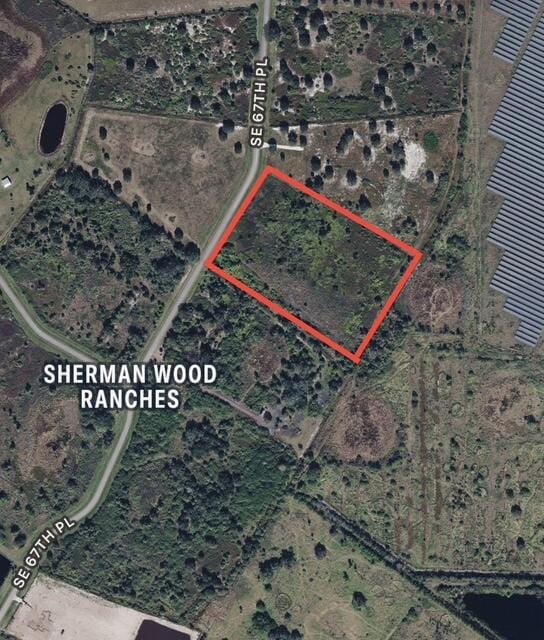 2536 SE 67th Place, Okeechobee, FL 34974 photo 4
