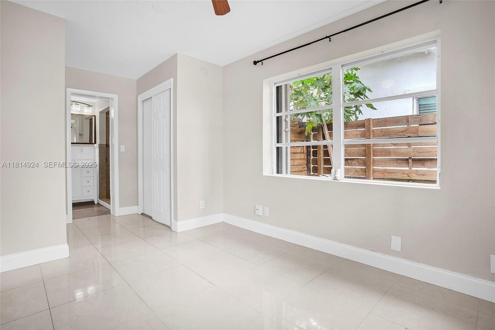 5433 NE 1st Avenue, Oakland Park, FL 33334 photo 17