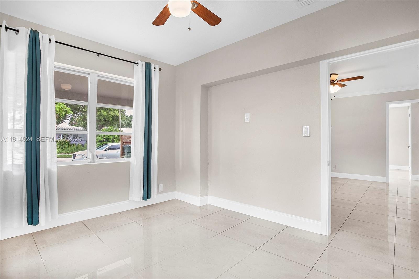 5433 NE 1st Avenue, Oakland Park, FL 33334 photo 18