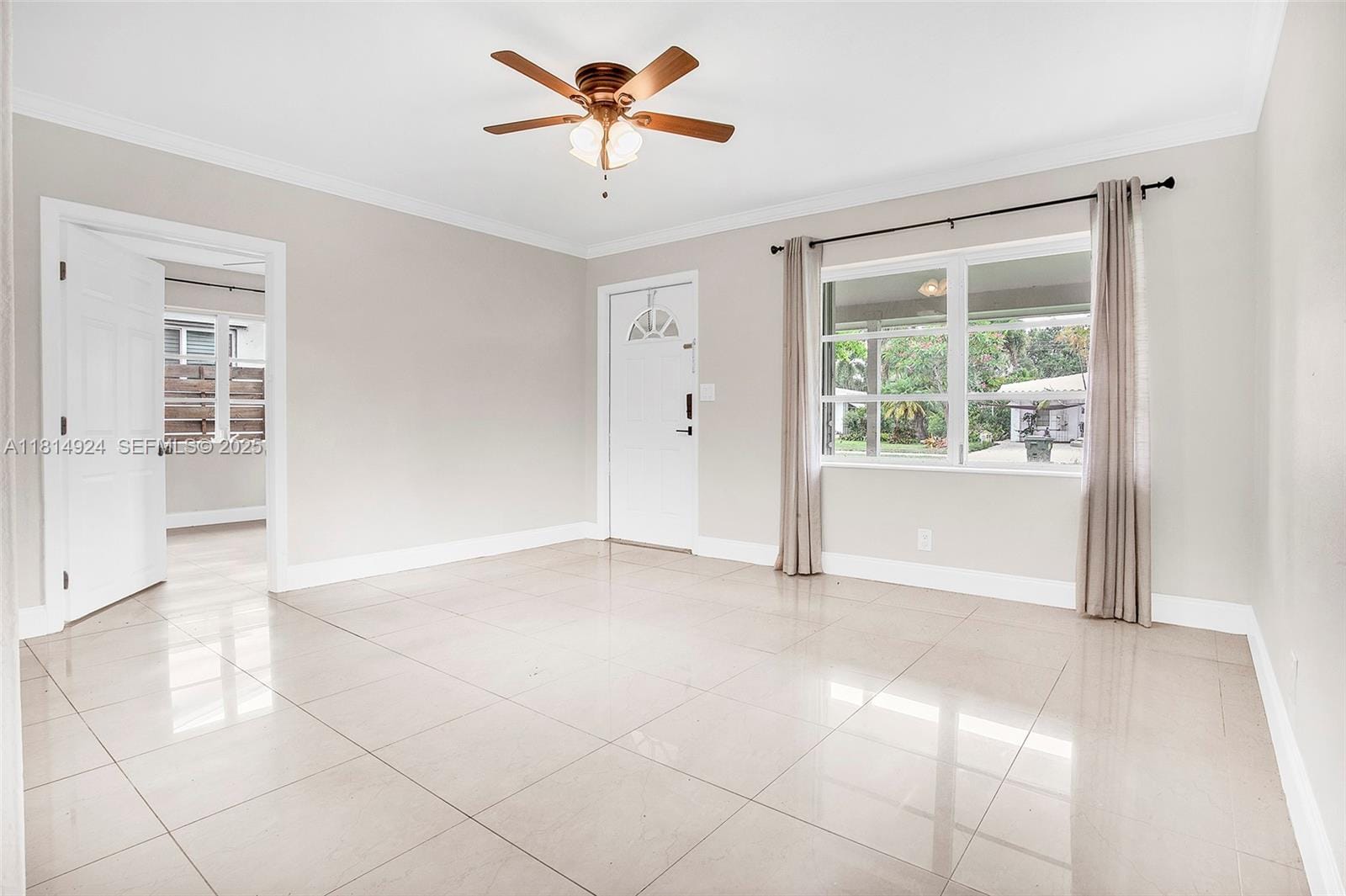 5433 NE 1st Avenue, Oakland Park, FL 33334 photo 6
