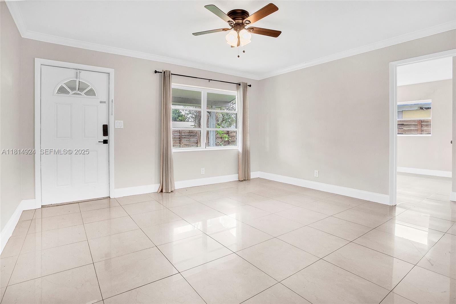 5433 NE 1st Avenue, Oakland Park, FL 33334 photo 7