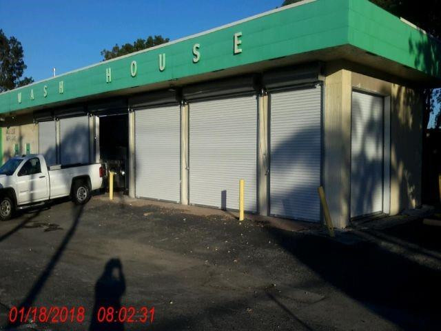 2525 NW 6th Street, Fort Lauderdale, FL 33311, Fort Lauderdale