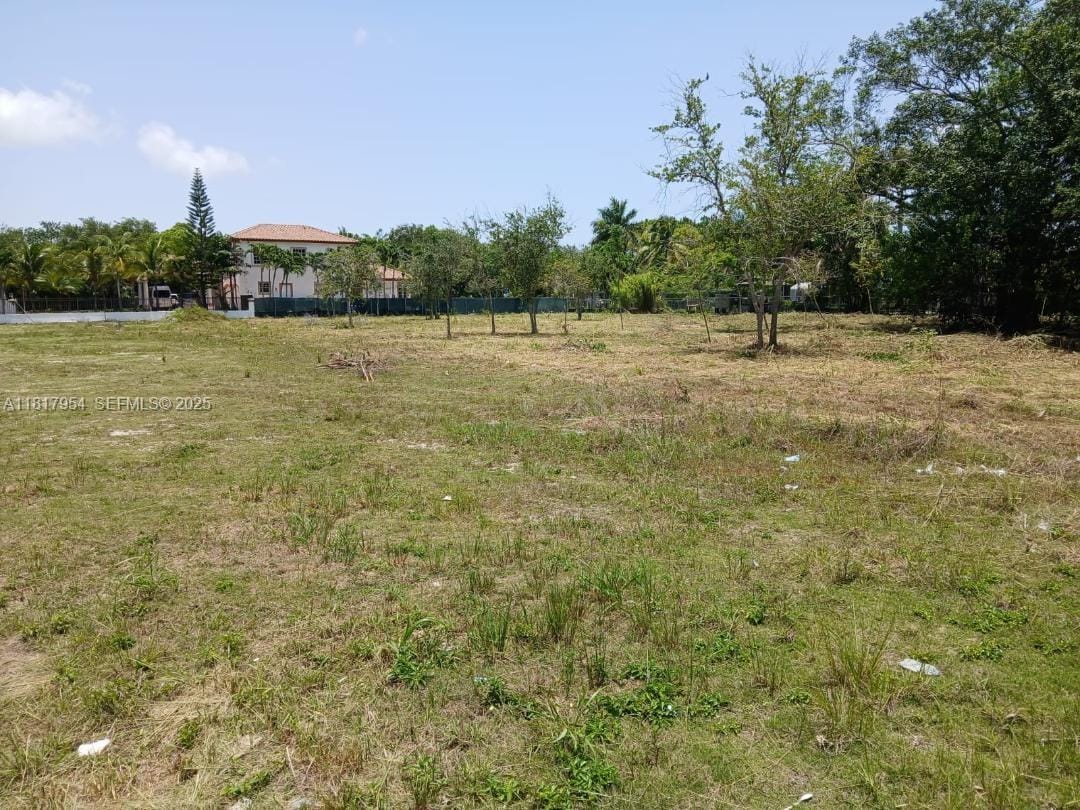 Sw 120 Avenue — photo 3
