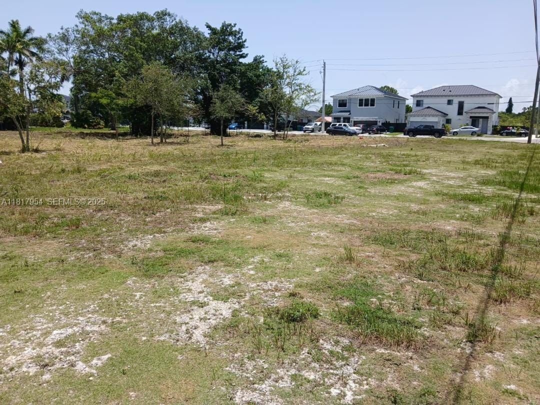 Sw 120 Avenue — photo 5