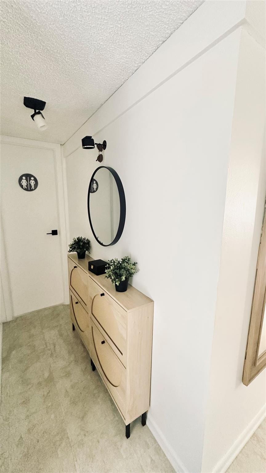 3431 NW 50th Avenue 208 — photo 11