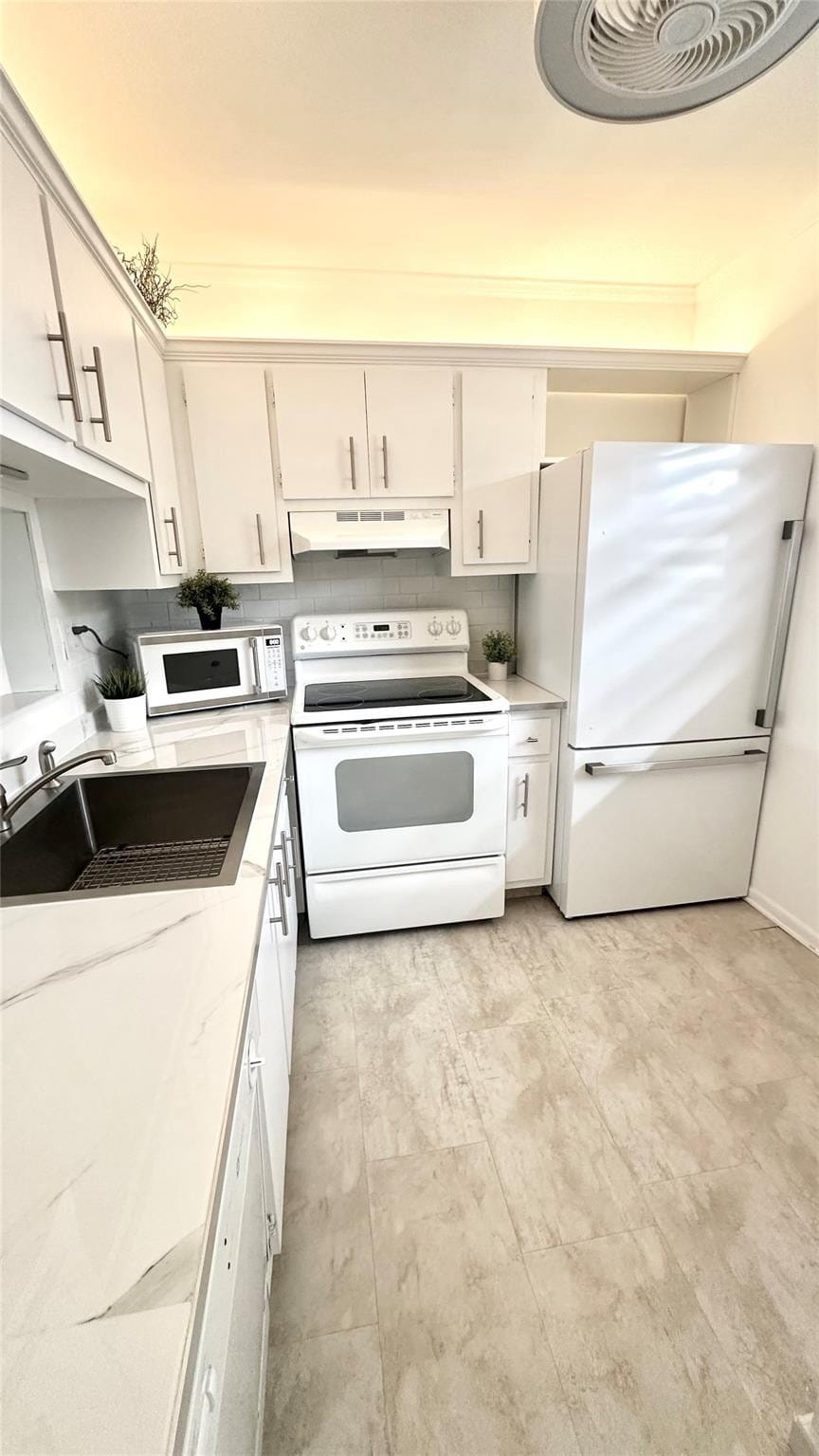 3431 NW 50th Avenue 208, Lauderdale Lakes, FL 33319 photo 13