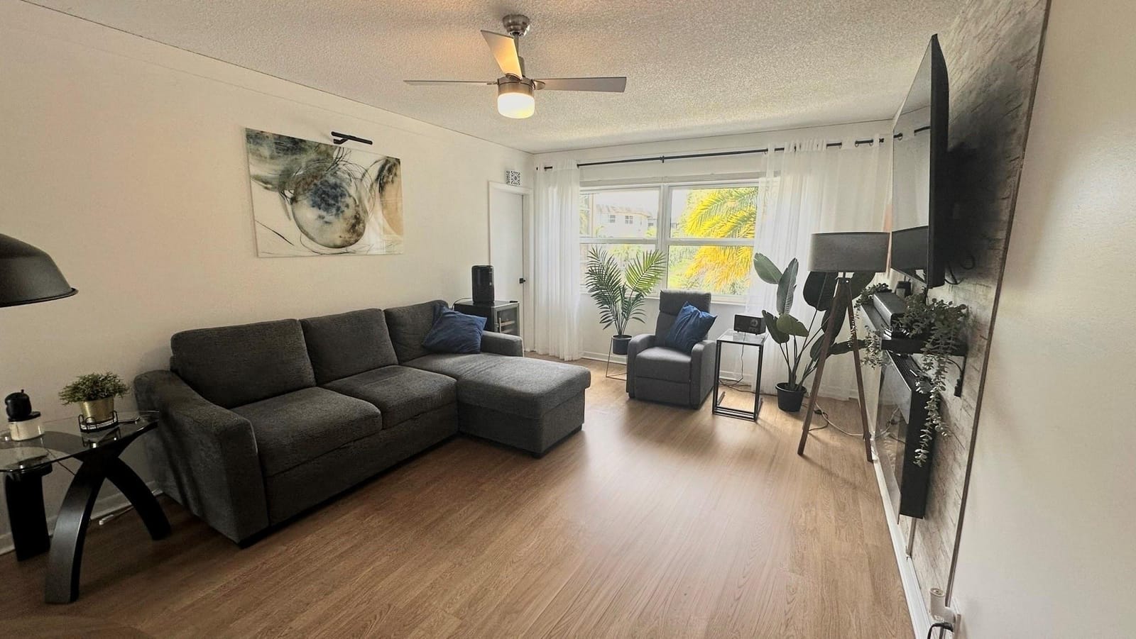 3431 NW 50th Avenue 208, Lauderdale Lakes, FL 33319 photo 16