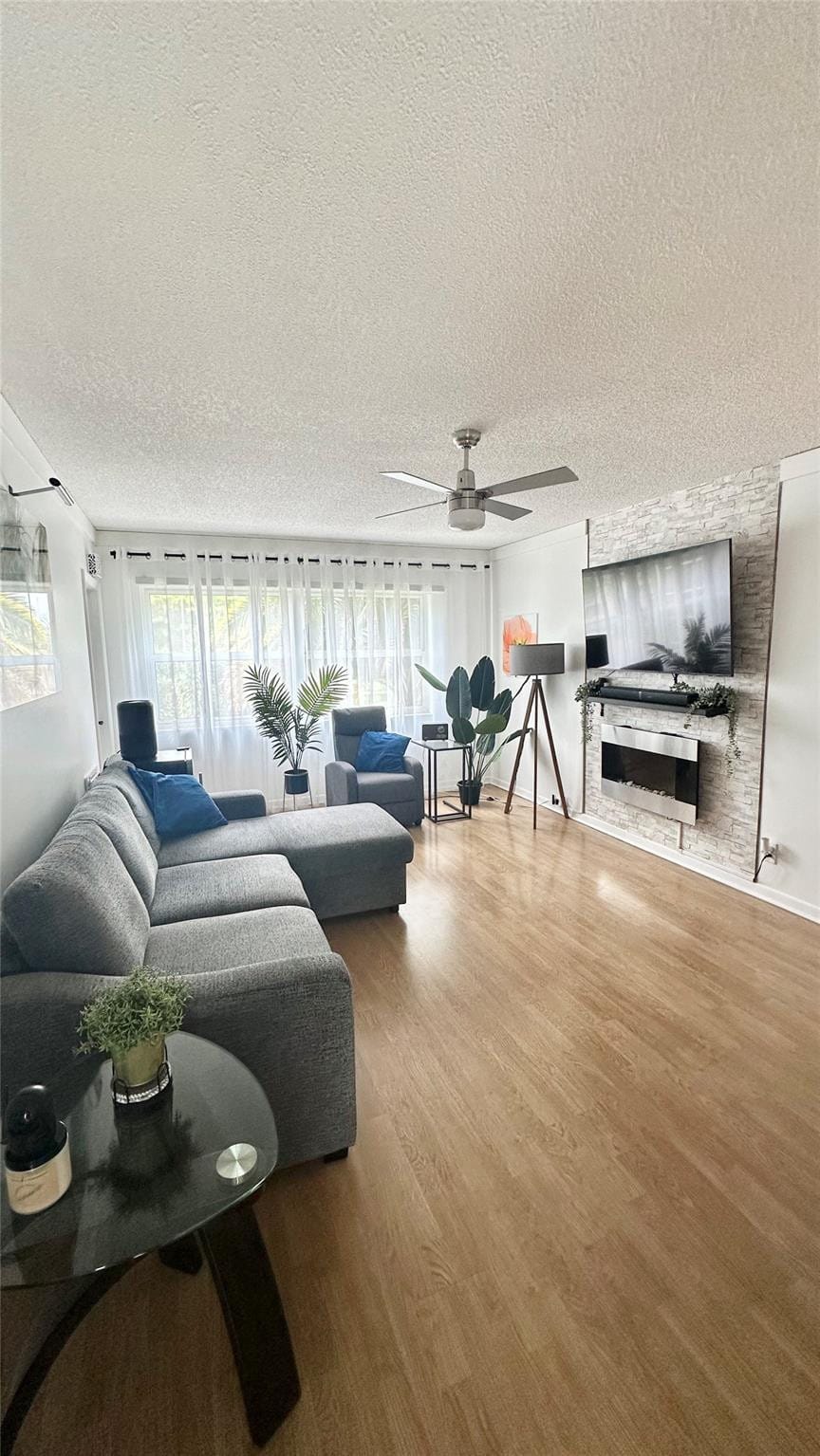 3431 NW 50th Avenue 208 — photo 3