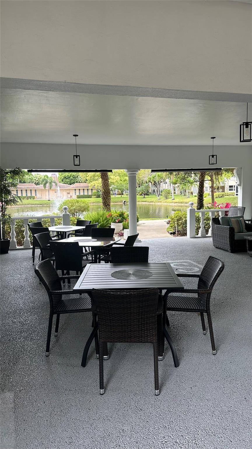 3431 NW 50th Avenue 208, Lauderdale Lakes, FL 33319 photo 27