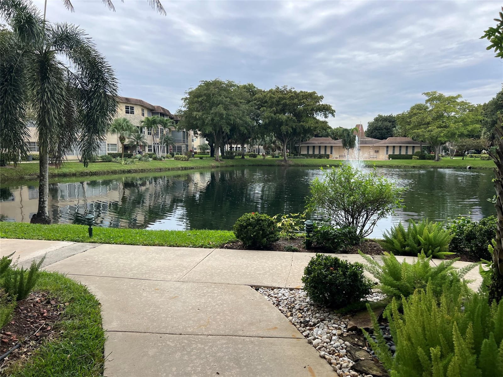 3431 NW 50th Avenue 208, Lauderdale Lakes, FL 33319 photo 30
