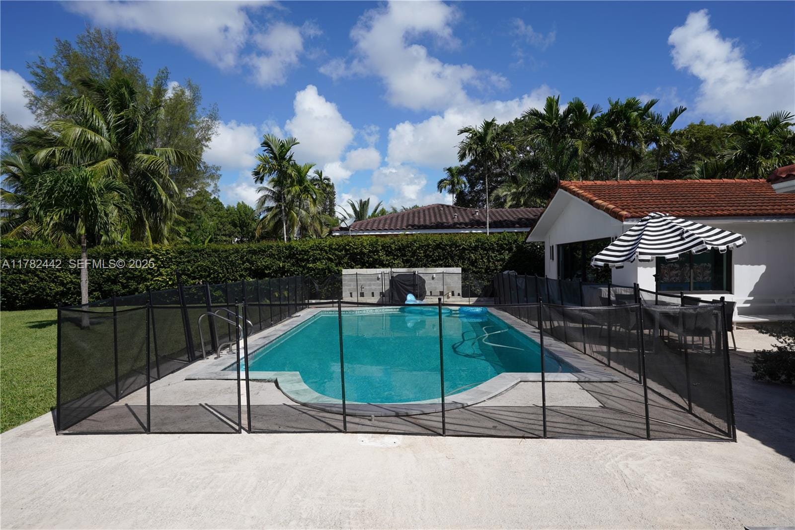 12500 Griffing Boulevard, North Miami, FL 33161 photo 1