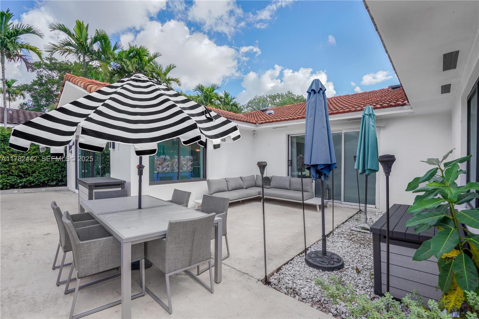12500 Griffing Boulevard, North Miami, FL 33161 photo 2