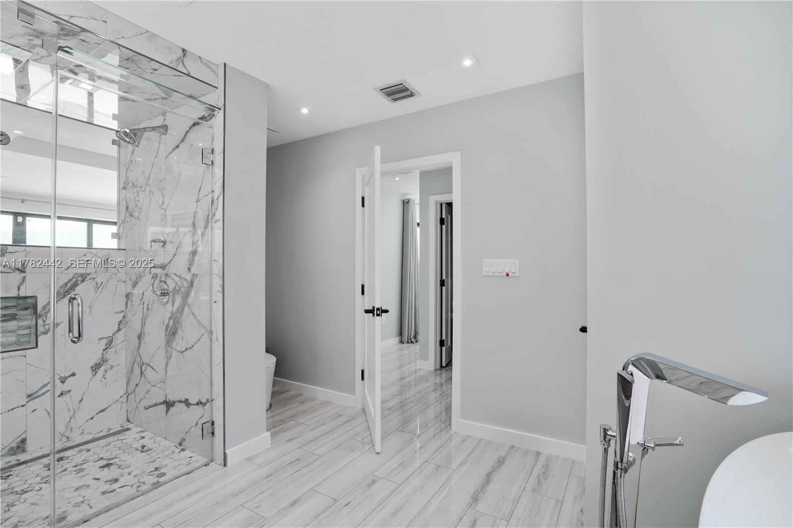 12500 Griffing Boulevard, North Miami, FL 33161 photo 13