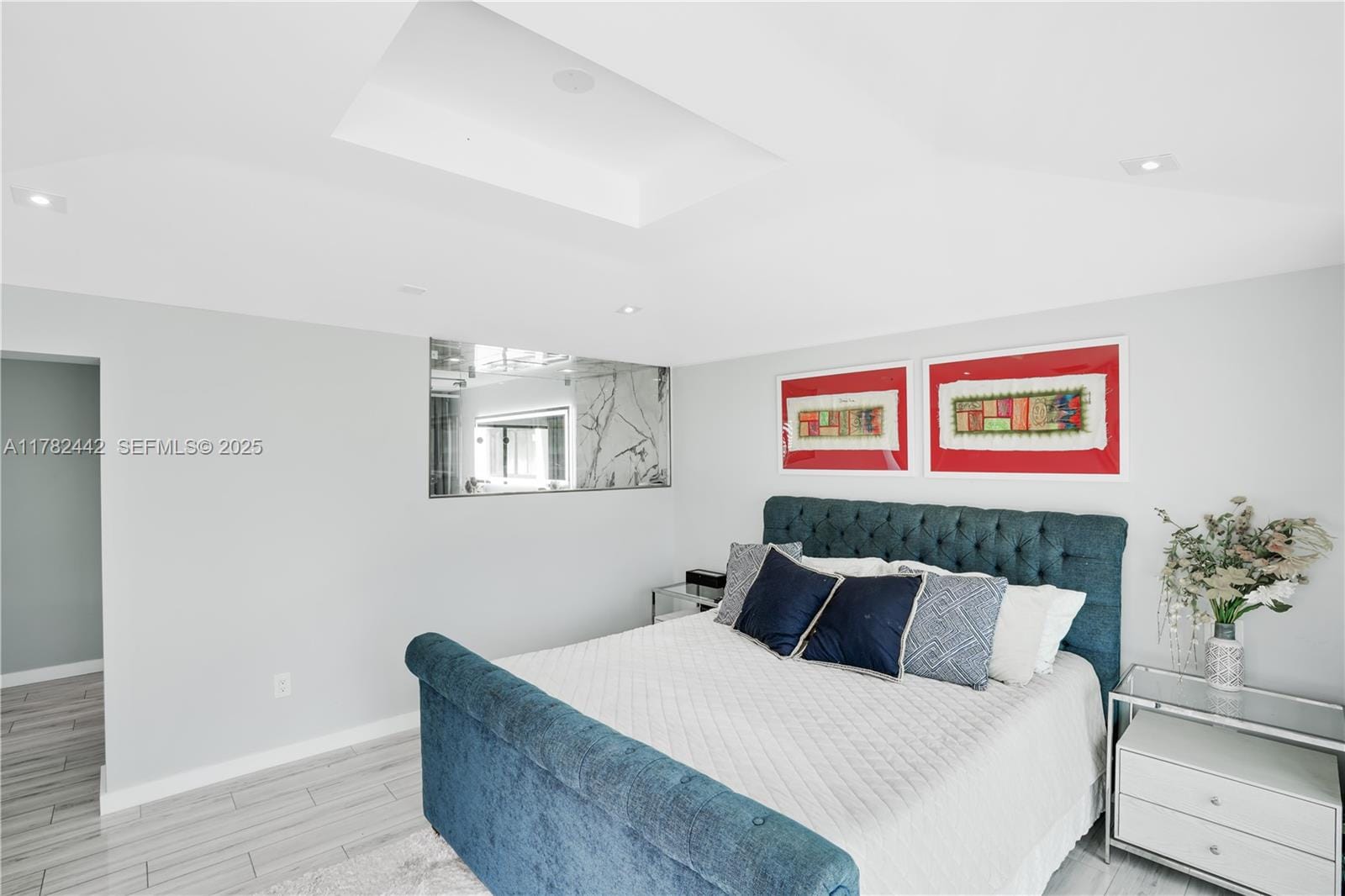 12500 Griffing Boulevard, North Miami, FL 33161 photo 17