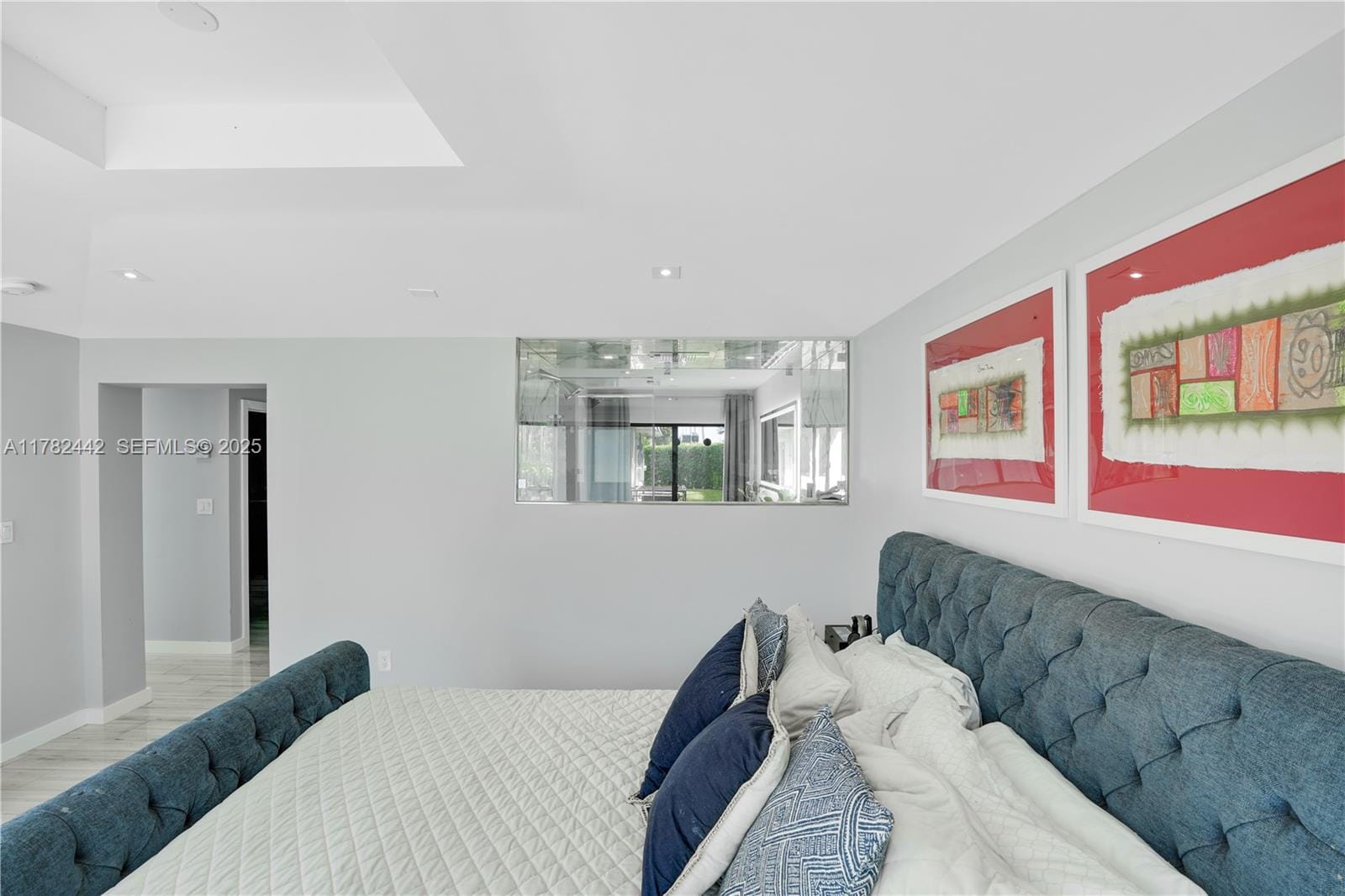 12500 Griffing Boulevard, North Miami, FL 33161 photo 18