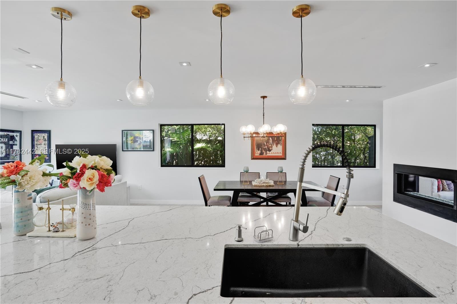 12500 Griffing Boulevard, North Miami, FL 33161 photo 19