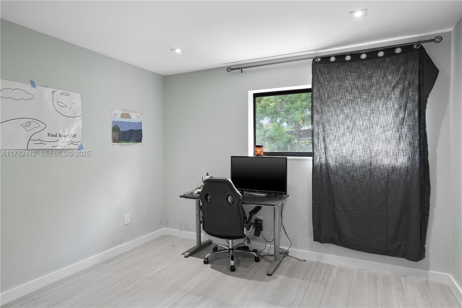 12500 Griffing Boulevard, North Miami, FL 33161 photo 23