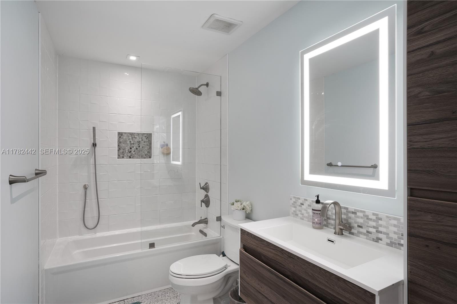12500 Griffing Boulevard, North Miami, FL 33161 photo 24