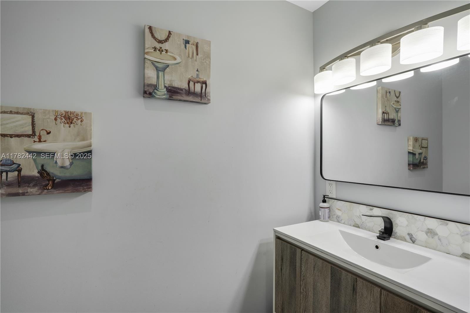 12500 Griffing Boulevard, North Miami, FL 33161 photo 25