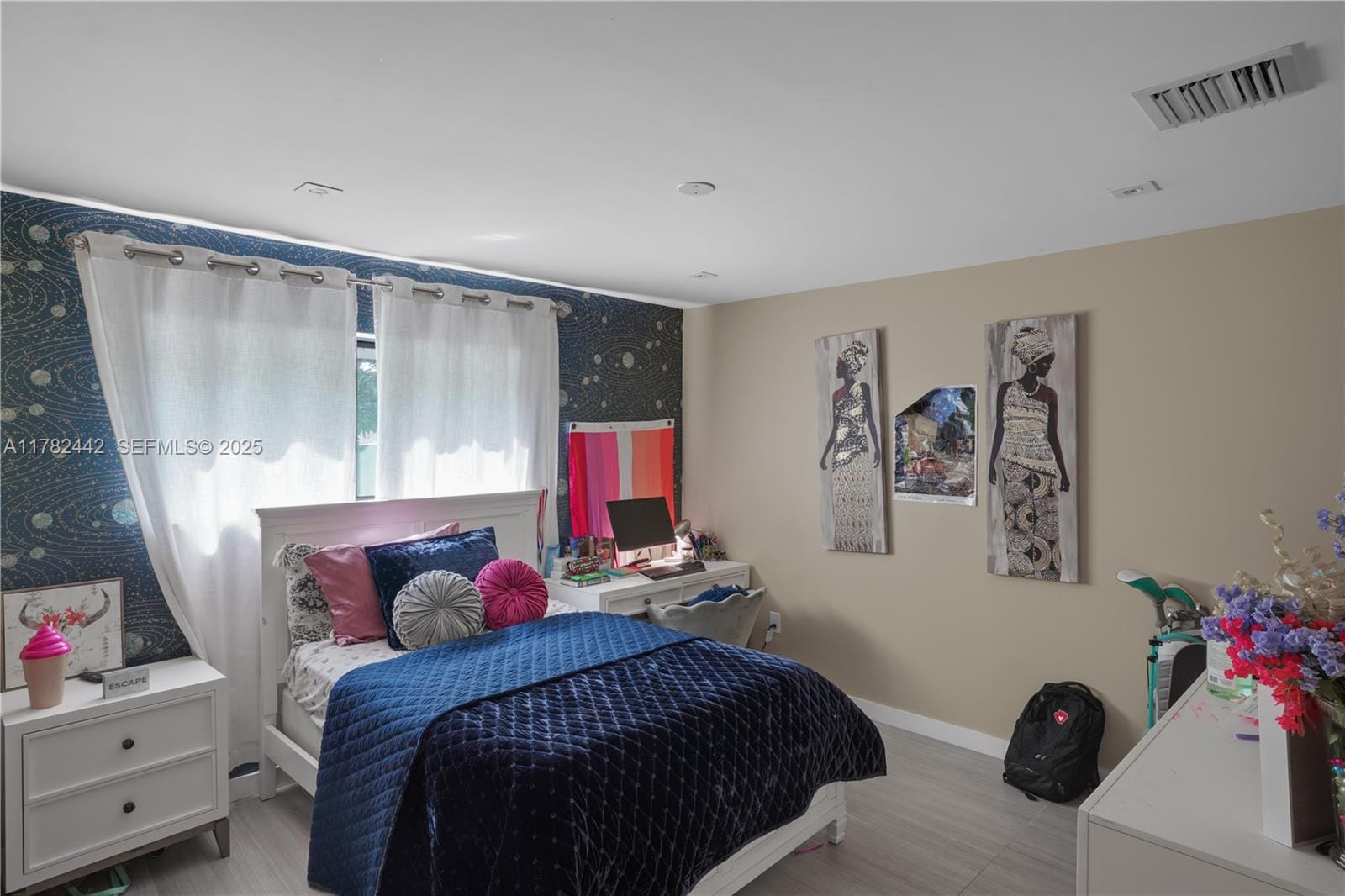 12500 Griffing Boulevard, North Miami, FL 33161 photo 26