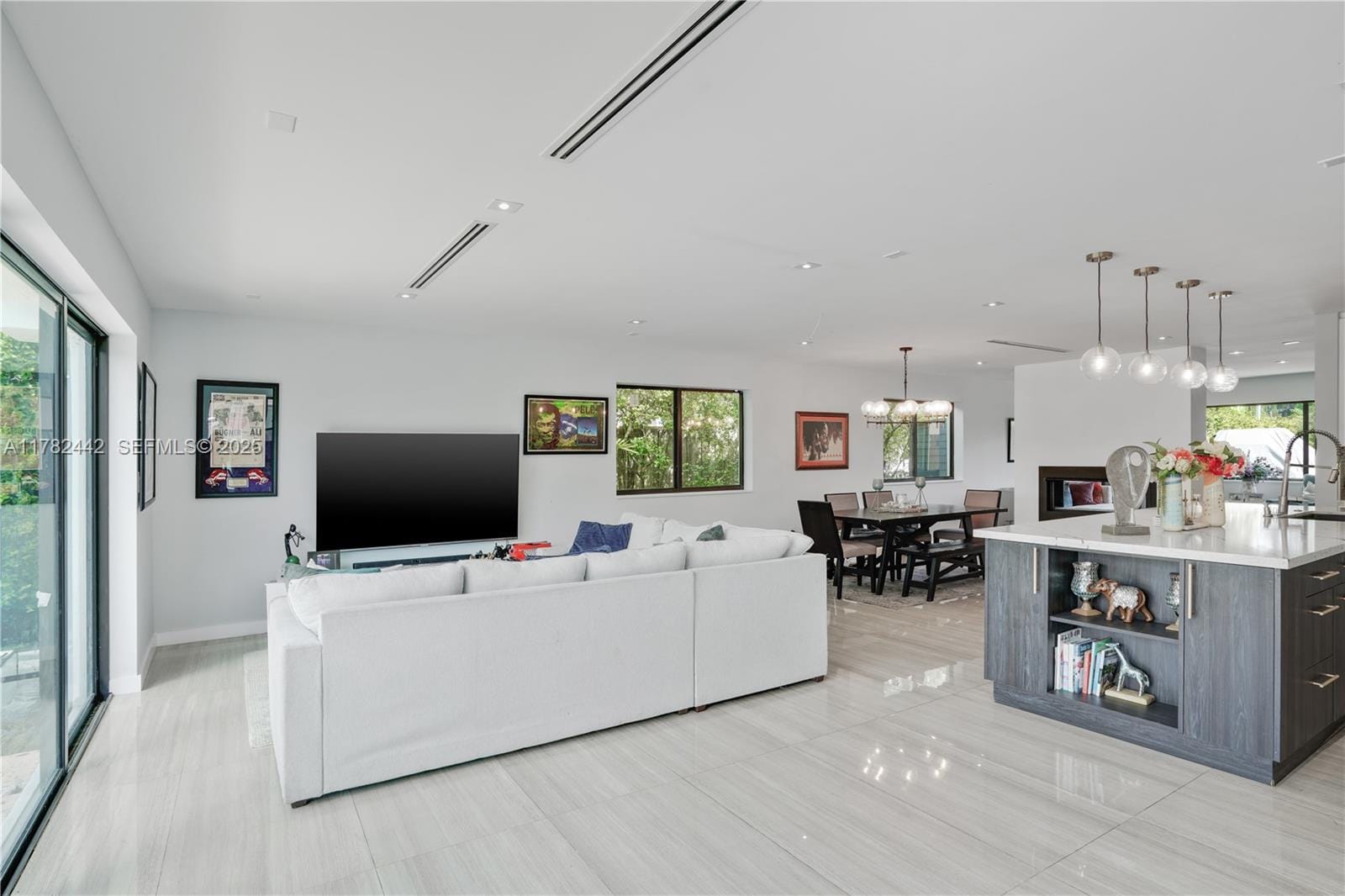 12500 Griffing Boulevard, North Miami, FL 33161 photo 7