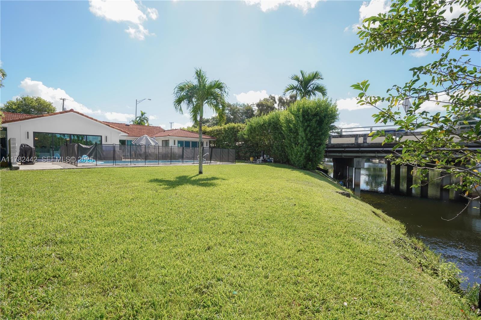 12500 Griffing Boulevard, North Miami, FL 33161 photo 9
