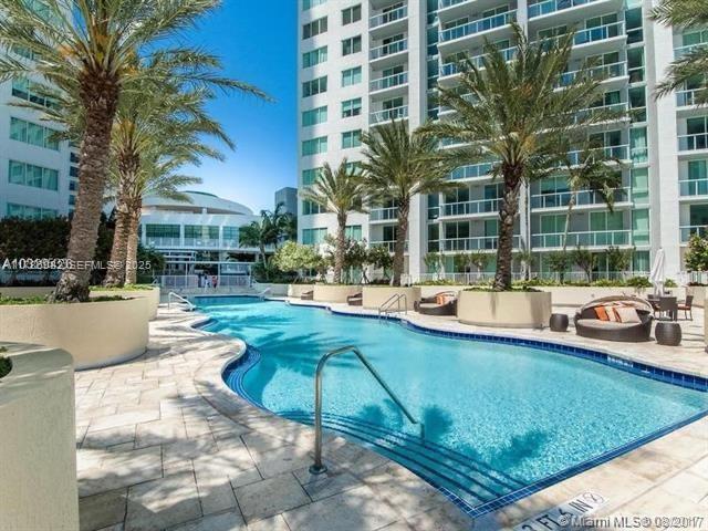 244 Biscayne Boulevard 3004, Miami, FL 33132 photo 28