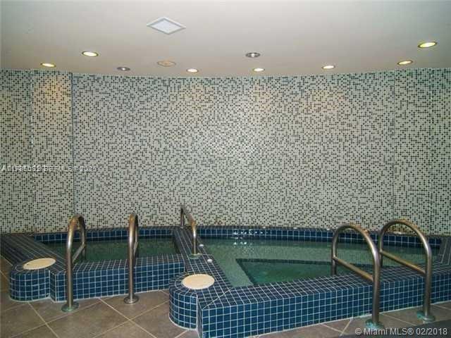 244 Biscayne Boulevard 3004 — photo 7