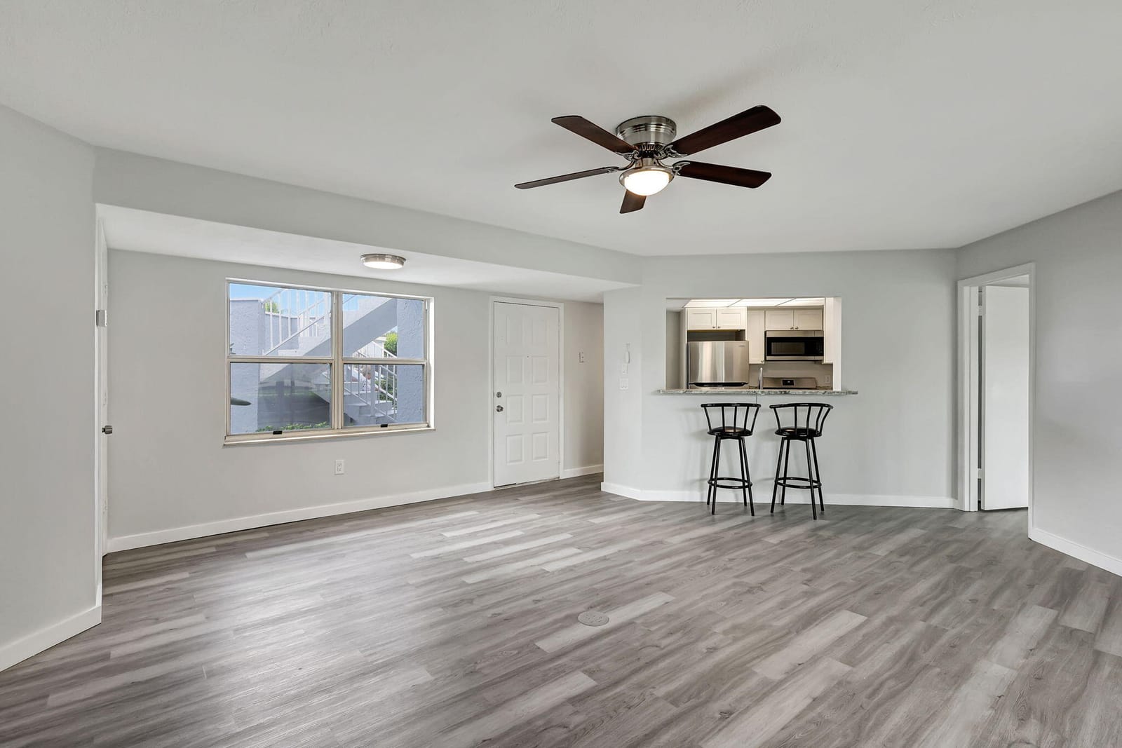 3200 SE Aster Lane S-102, Stuart, FL 34994
