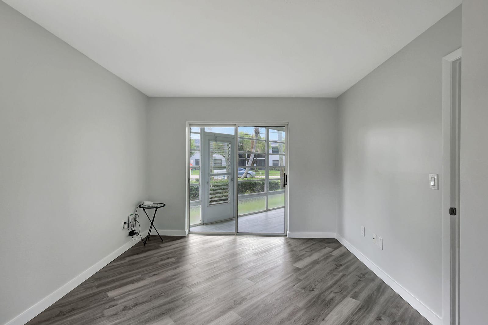 3200 SE Aster Lane S-102, Stuart, FL 34994 photo 11