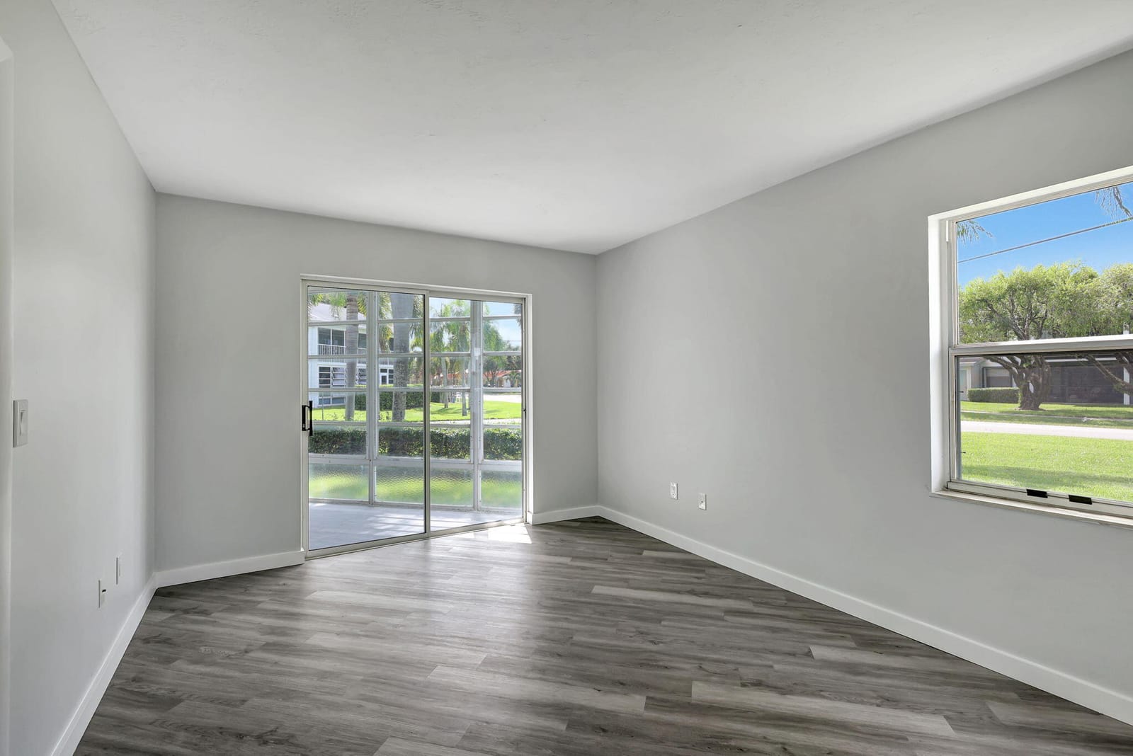 3200 SE Aster Lane S-102, Stuart, FL 34994 photo 14