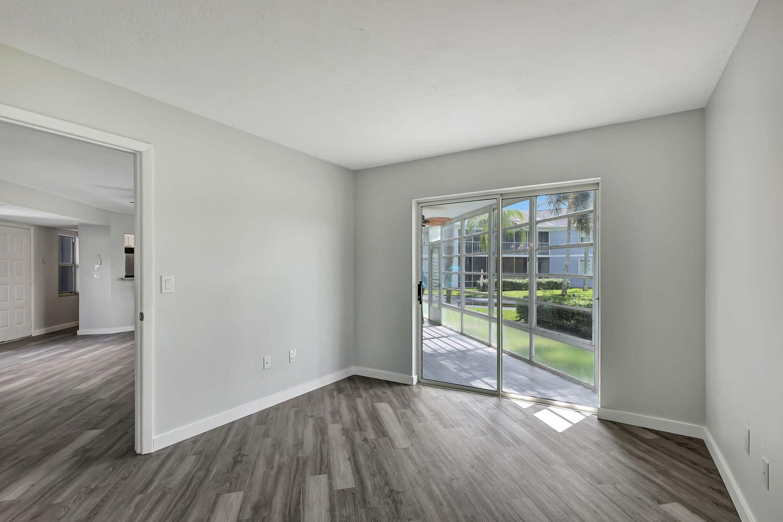 3200 SE Aster Lane S-102, Stuart, FL 34994 photo 15